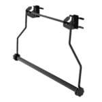 porte-papier milwauke