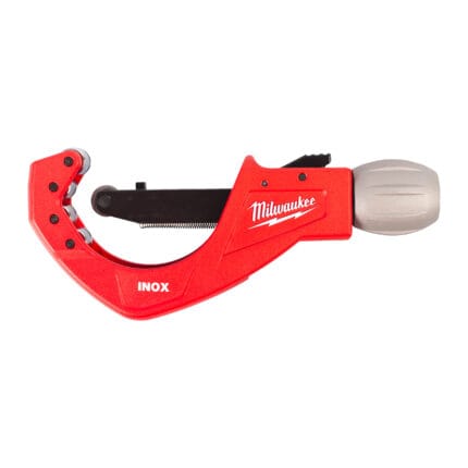 milwaukee tagliatubi