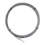 Milwaukee replacement cable for m12 high speed stapler hsfsm