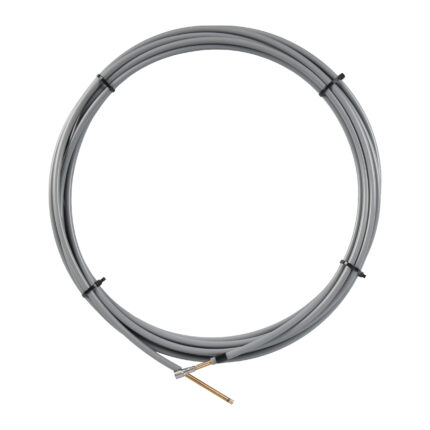 Milwaukee câble de remplacement pour stator à grande vitesse m12 hsfsm.