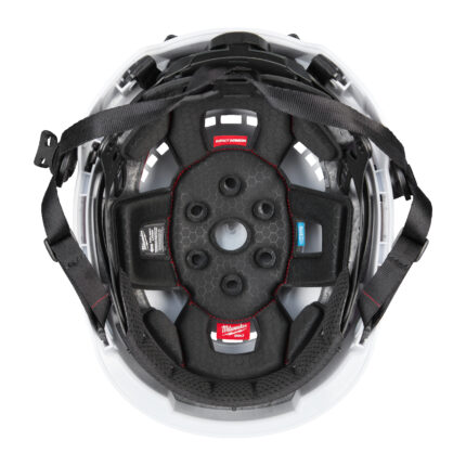 milwaukee rivestimento corona bolt™ impact armor™ per bolt™200