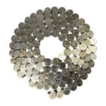 milwauke spiral nails head 15°