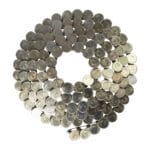 milwauke spiral nails head 15°