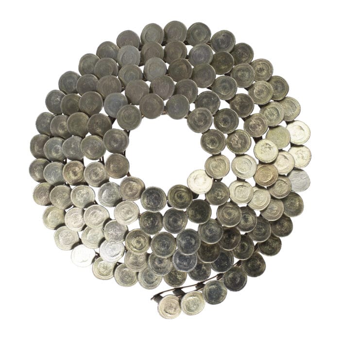 milwauke spiral nails head 15°