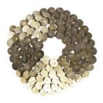 milwauke spiral nails head 15°