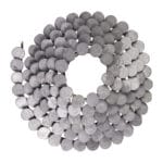 milwauke spiral nails head 15°