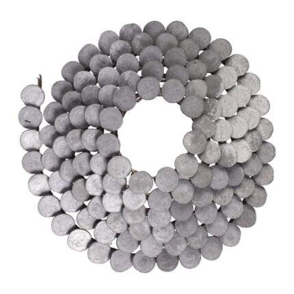 milwauke chiodi a spirale testa 15°