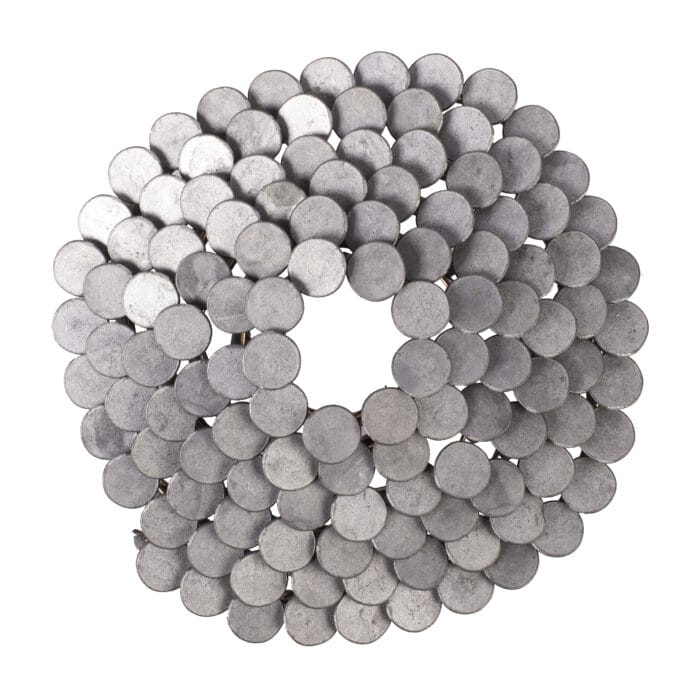 milwauke spiral nails head 15°