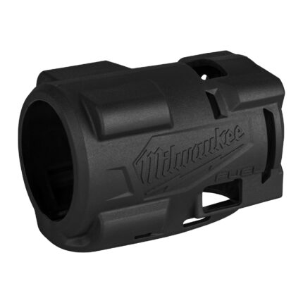Milwaukee rubber linings for impact wrenches