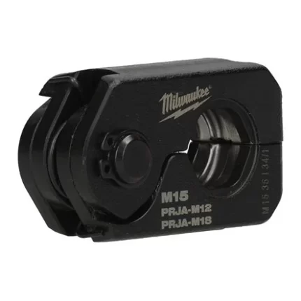 4932500083 hero 2 (4)