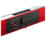 milwauke livella digitale