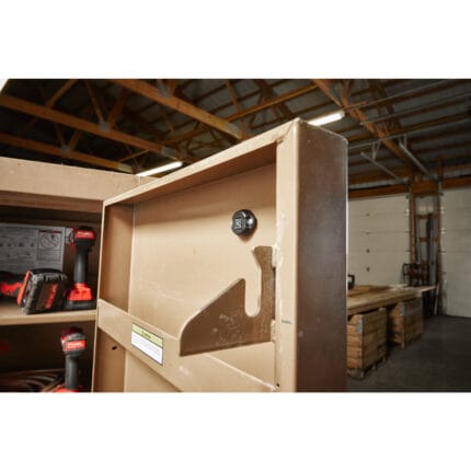 milwauke milwaukee® localizzatore bluetooth® one key™ btt