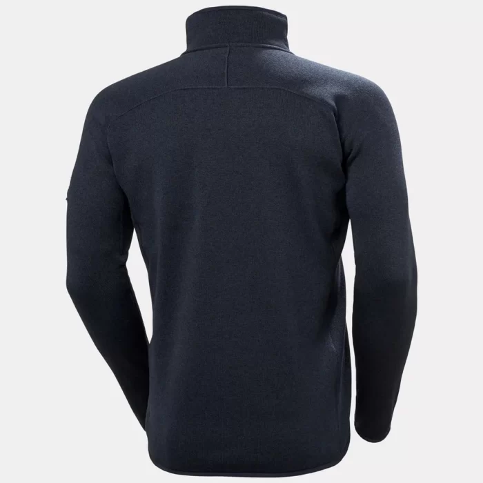 helly hansen varde fleece giacca 2.0