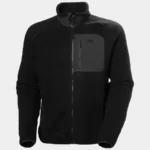 helly hansen juell 3 in 1 giacca (copia)
