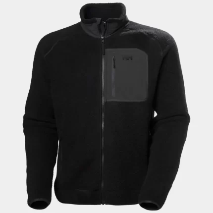 helly hansen juell 3 in 1 giacca (copia)