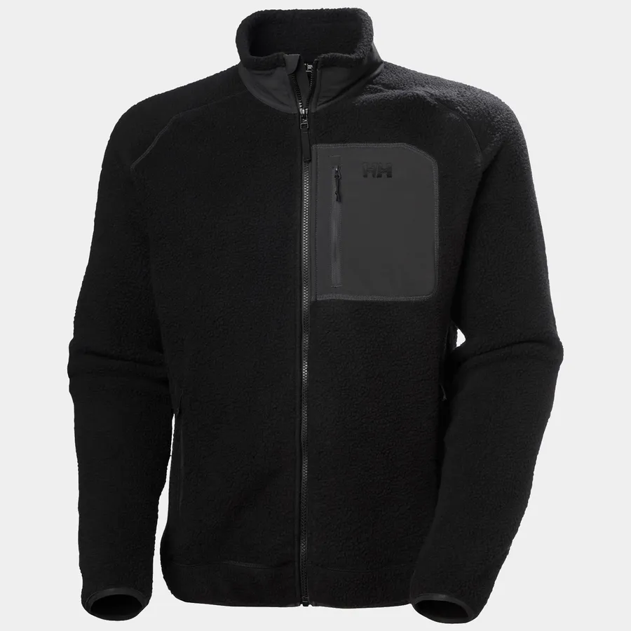 helly hansen juell 3 in 1 giacca (copia) helly hansen juell 3 in 1 giacca (copia)