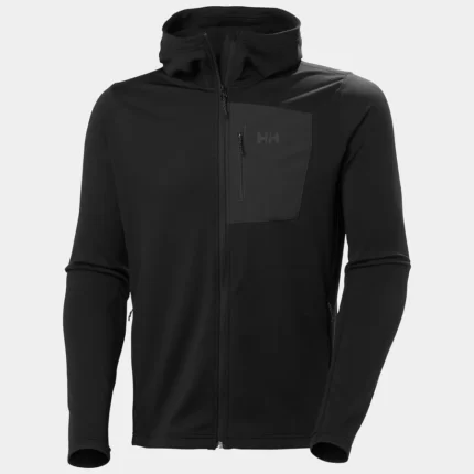 helly hansen versalite gia