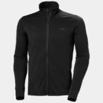 helly hansen versalite 1/2 zip fleece (copia)