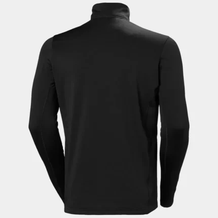 helly hansen versalite 1/2 zip fleece (copie)