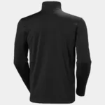 helly hansen varde fleece giacca 2.0 (copia)