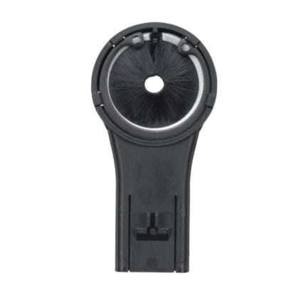 milwaukee sistema estrazione polveri m12/m18