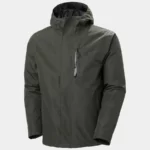 helly hansen juell 3-in-1 Jacke