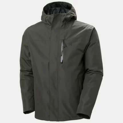 helly hansen juell 3 in 1 Jacket