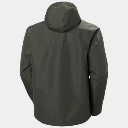 helly hansen juell 3 in 1 Jacket
