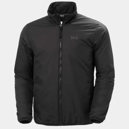 helly hansen juell 3 in 1 giacca (copia)