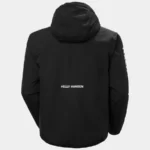 Veste de pluie helly hansen ervik ins