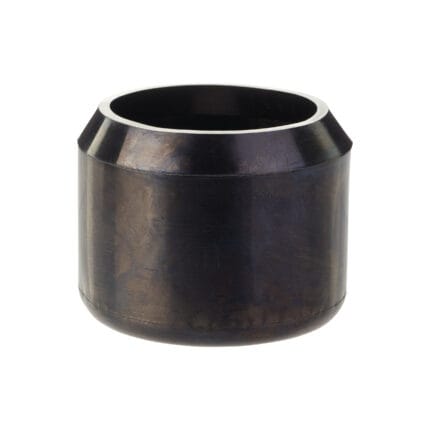 milwaukee cuffia parapolvere