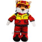 gladiator® wiff zack