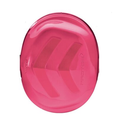 protos® gehörschutzkapsel