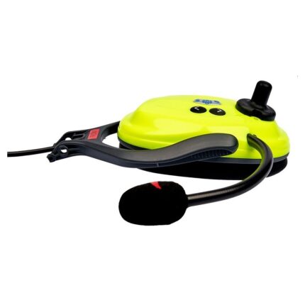 protos® pet ersatz schutzscheiben (copia)