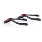 protos® archetto auricolare