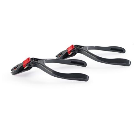 protos® archetto auricolare