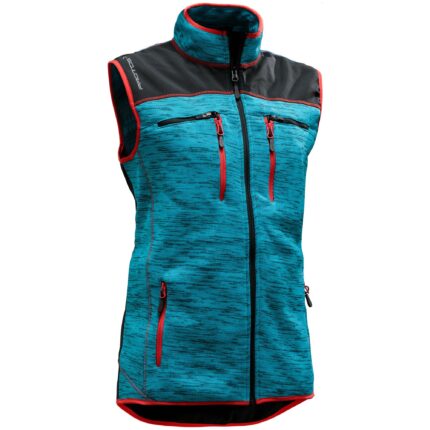 protos® inuit weste