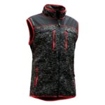 protos® inuit weste (copia)