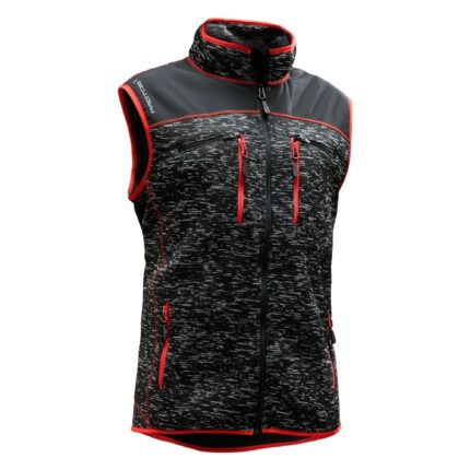 protos® inuit weste (copia)