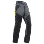 PFANNER Gladiator® Extrem schnittschutzhose