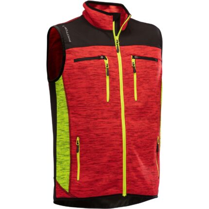 protos® inuit weste