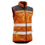 protos® inuit weste (Kopie)