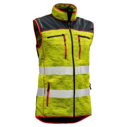 Protos® Inuit weste