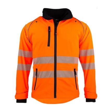 tapio protect 2in1 arbeitsjacke