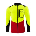 tapio expert giacca termica