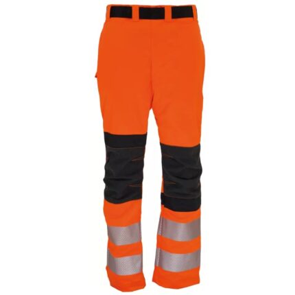 tapio protect gambali con protezione antitaglio