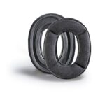 protos® maclip light (sinistra) (copia)