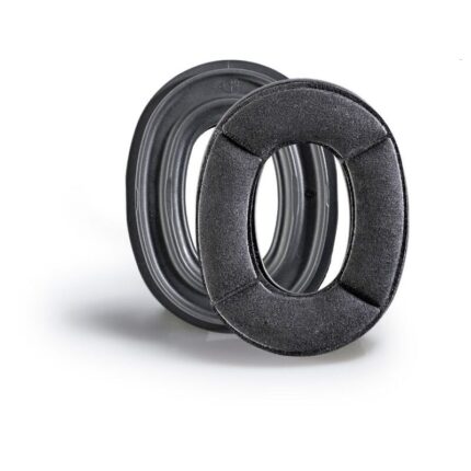 protos® maclip light (sinistra) (copia)