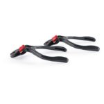 protos® archetto auricolare per taglie extra large