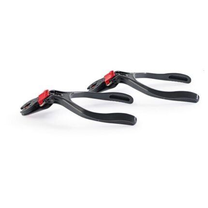 protos® archetto auricolare per taglie extra large